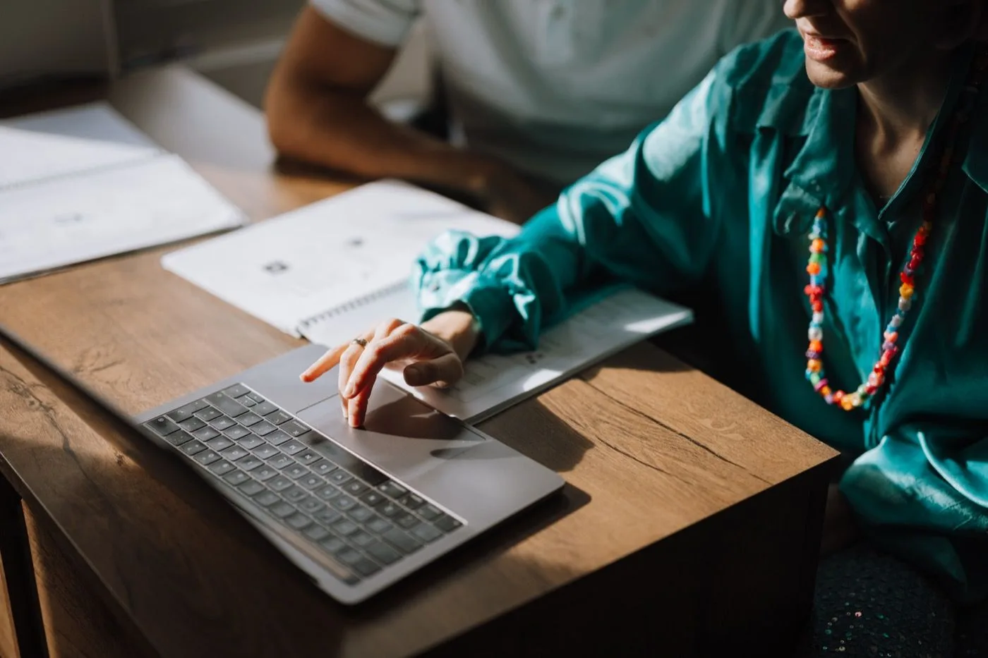 Veiledningssamtale ved ADHD Ressurssenter